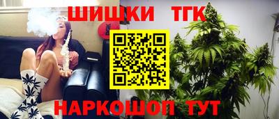 скорость mdpv Комсомольск-на-Амуре
