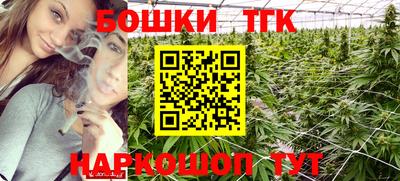 гидропоника Коммунар