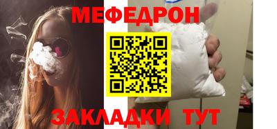 гидропоника Коммунар