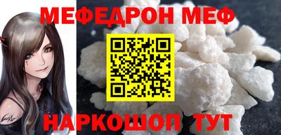 гидропоника Коммунар